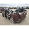 2020 FORD EDGE 2FMPK4K93LBA11617 51165725