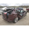 2020 FORD EDGE 2FMPK4K93LBA11617 51165725