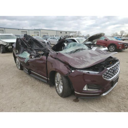 2020 FORD EDGE 2FMPK4K93LBA11617 51165725