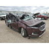 2020 FORD EDGE 2FMPK4K93LBA11617 51165725