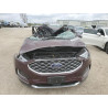 2020 FORD EDGE 2FMPK4K93LBA11617 51165725