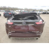 2020 FORD EDGE 2FMPK4K93LBA11617 51165725