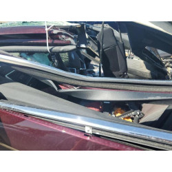 2020 FORD EDGE 2FMPK4K93LBA11617 51165725