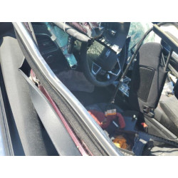 2020 FORD EDGE 2FMPK4K93LBA11617 51165725