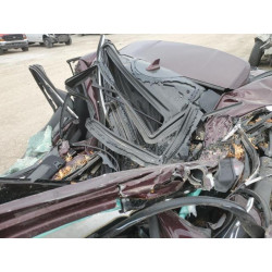 2020 FORD EDGE 2FMPK4K93LBA11617 51165725