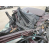 2020 FORD EDGE 2FMPK4K93LBA11617 51165725