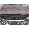 2020 FORD EDGE 2FMPK4K93LBA11617 51165725