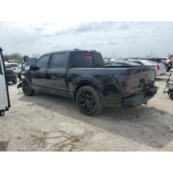 2024 FORD All Models 1FTFW3L85RKD47188 52398185