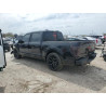2024 FORD All Models 1FTFW3L85RKD47188 52398185