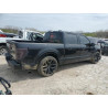 2024 FORD All Models 1FTFW3L85RKD47188 52398185