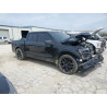 2024 FORD All Models 1FTFW3L85RKD47188 52398185