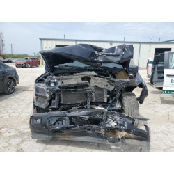 2024 FORD All Models 1FTFW3L85RKD47188 52398185