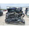 2024 FORD All Models 1FTFW3L85RKD47188 52398185