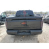 2024 FORD All Models 1FTFW3L85RKD47188 52398185