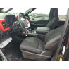 2024 FORD All Models 1FTFW3L85RKD47188 52398185