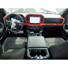 2024 FORD All Models 1FTFW3L85RKD47188 52398185