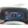 2024 FORD All Models 1FTFW3L85RKD47188 52398185
