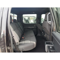 2024 FORD All Models 1FTFW3L85RKD47188 52398185
