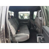 2024 FORD All Models 1FTFW3L85RKD47188 52398185
