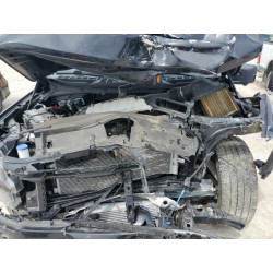 2024 FORD All Models 1FTFW3L85RKD47188 52398185