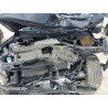 2024 FORD All Models 1FTFW3L85RKD47188 52398185