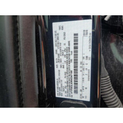 2024 FORD All Models 1FTFW3L85RKD47188 52398185