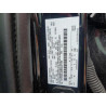 2024 FORD All Models 1FTFW3L85RKD47188 52398185