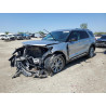 2021 FORD EXPLORER 1FMSK8FH6MGA21118 53970175