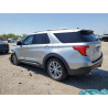 2021 FORD EXPLORER 1FMSK8FH6MGA21118 53970175