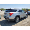 2021 FORD EXPLORER 1FMSK8FH6MGA21118 53970175