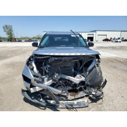 2021 FORD EXPLORER 1FMSK8FH6MGA21118 53970175