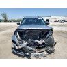 2021 FORD EXPLORER 1FMSK8FH6MGA21118 53970175