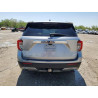 2021 FORD EXPLORER 1FMSK8FH6MGA21118 53970175