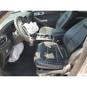 2021 FORD EXPLORER 1FMSK8FH6MGA21118 53970175