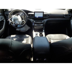 2021 FORD EXPLORER 1FMSK8FH6MGA21118 53970175