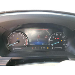 2021 FORD EXPLORER 1FMSK8FH6MGA21118 53970175