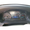 2021 FORD EXPLORER 1FMSK8FH6MGA21118 53970175