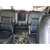 2021 FORD EXPLORER 1FMSK8FH6MGA21118 53970175