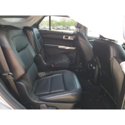 2021 FORD EXPLORER 1FMSK8FH6MGA21118 53970175
