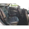 2021 FORD EXPLORER 1FMSK8FH6MGA21118 53970175