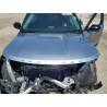 2021 FORD EXPLORER 1FMSK8FH6MGA21118 53970175