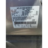 2021 FORD EXPLORER 1FMSK8FH6MGA21118 53970175