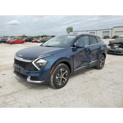 2023 KIA SPORTAGE KNDPVCAG9P7083135 55094035