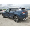 2023 KIA SPORTAGE KNDPVCAG9P7083135 55094035