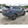 2023 KIA SPORTAGE KNDPVCAG9P7083135 55094035