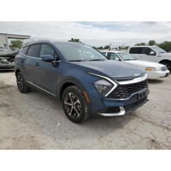 2023 KIA SPORTAGE KNDPVCAG9P7083135 55094035