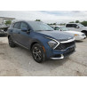 2023 KIA SPORTAGE KNDPVCAG9P7083135 55094035