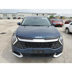 2023 KIA SPORTAGE KNDPVCAG9P7083135 55094035
