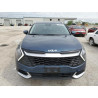 2023 KIA SPORTAGE KNDPVCAG9P7083135 55094035