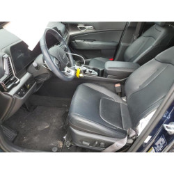 2023 KIA SPORTAGE KNDPVCAG9P7083135 55094035